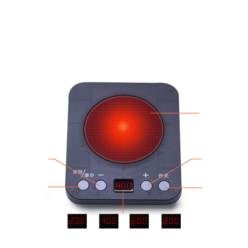 Large Play House Kitchen